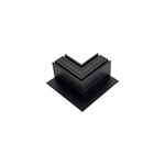 CONECTOR PARA JUNÇAO DE TRILHO 34MM INT-MAGNA-RCI