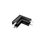CONECTOR PARA JUNÇAO DE TRILHO 34MM VERT. INT-MAGNA-R20