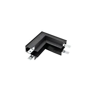 CONECTOR PARA JUNÇAO DE TRILHO 34MM VERT. INT-MAGNA-R20