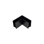 CONECTOR PARA JUNÇAO DE TRILHO 80x80MM EXT-MAGNA-SCI