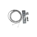 CONJUNTO DE SUSPENSÃO 2M JOGO-MAGNA-PE