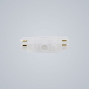 Connector 180°