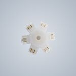 connector 360°6-AVIDA