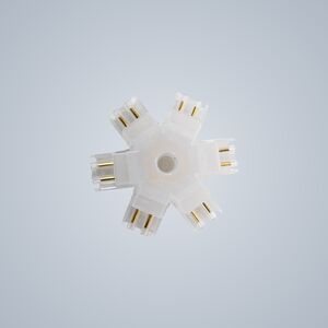 connector 360°6-AVIDA