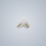 Connector 60°-AVIDA