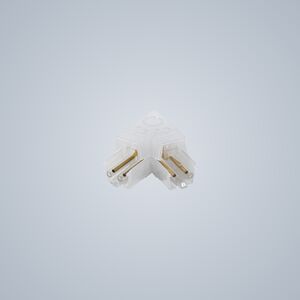 Connector 60°-AVIDA