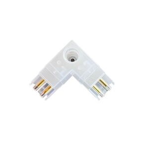 connector 90°-AVIDA