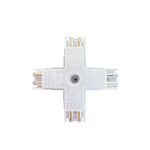 connector（+ )-AVIDA