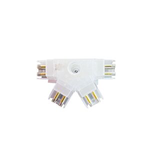 connector-K 60°2-AVIDA