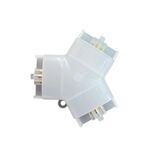 connector-Y-AVIDA