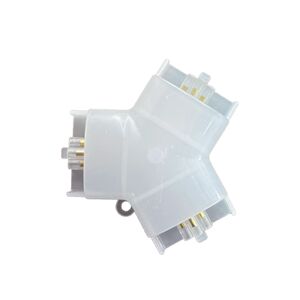 connector-Y-AVIDA