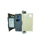 Contactor 3P 1NA+1NF 11KW 25A 230V-SIGMA