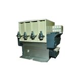 Contactor 3P 1NA+1NF 11KW 25A 230V-SIGMA