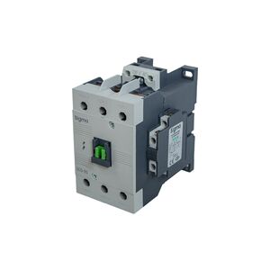 Contactor 3P 1NA+1NF 15KW 32A Bob:230VAC-SIGMA