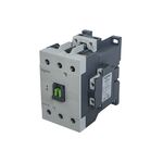 Contactor 3P 1NA+1NF 18,5KW 40A Bob:230VAC-SIGMA