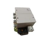 Contactor 3P 2NA+2NF 200KW 400A Bob:230VAC-SIGMA
