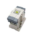 Contactor 3P 2NA+2NF 60KW 125A Bob:230VAC-SIGMA