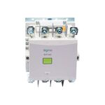 Contactor 3P 2NA+2NF 90KW 180A Bob:230VAC-SIGMA