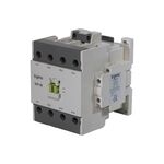 Contactor 4P 1NA+1NF 18.5KW 40A 230V- SIGMA