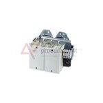 Contactor 4P 1NA+1NF 250KW 400A 230V-SIGMA