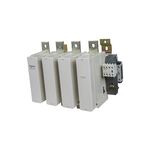 Contactor 4P 1NA+1NF 330KW 630A 230V-SIGMA