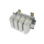 Contactor 4P 1NA+1NF 400KW 800A 230V-SIGMA