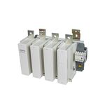 Contactor 4P 1NA+1NF 400KW 800A 230V-SIGMA