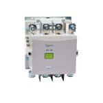 Contactor 4P 1NA+1NF 55KW 100A Bob:230VAC-SIGMA