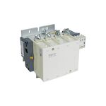Contactor 4P 30KW 115A 230V-SIGMA
