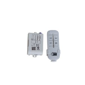 CONTROLE SW 3 220-240V