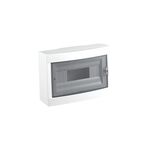 CX QUADRO 12 MOD EXT-VIKO