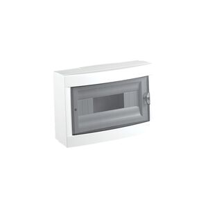 CX QUADRO 12 MOD EXT-VIKO