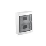CX QUADRO 16 MOD EXT-VIKO