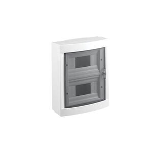 CX QUADRO 16 MOD EXT-VIKO