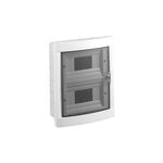 CX QUADRO 16 MOD INT-VIKO