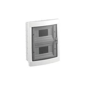 CX QUADRO 16 MOD INT-VIKO