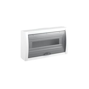 CX QUADRO 18 MOD EXT-VIKO