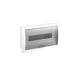 CX QUADRO 18 MOD INT-VIKO