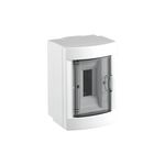 CX QUADRO 2 MOD EXT-VIKO
