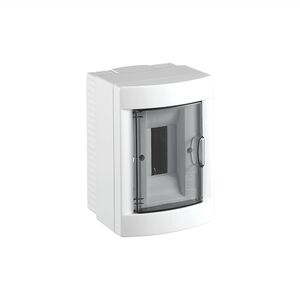 CX QUADRO 2 MOD EXT-VIKO