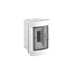 CX QUADRO 2 MOD INT-VIKO