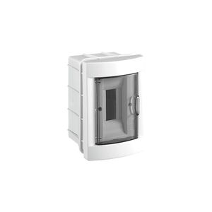 CX QUADRO 2 MOD INT-VIKO