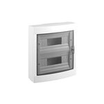 CX QUADRO 24 MOD EXT-VIKO