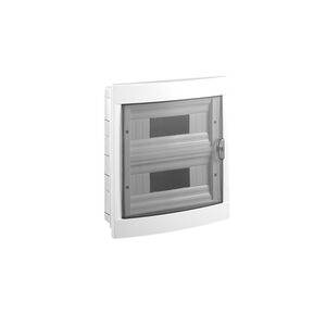 CX QUADRO 24 MOD INT-VIKO