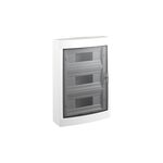 CX QUADRO 36 MOD EXT-VIKO