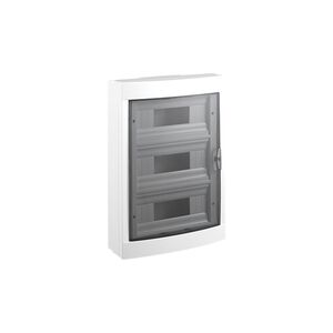 CX QUADRO 36 MOD EXT-VIKO