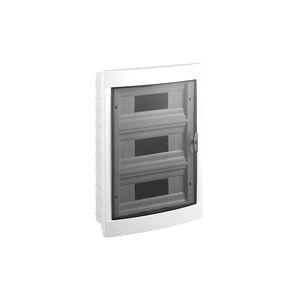 CX QUADRO 36 MOD INT-VIKO