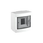 CX QUADRO 4 MOD EXT-VIKO