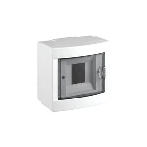 CX QUADRO 4 MOD EXT-VIKO