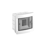 CX QUADRO 4 MOD INT-VIKO